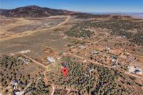 Property for sale in San Bernardino County, California