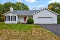 Property for sale in Rensselaer County, New York