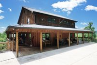 Property for sale in Polk County, Tennessee