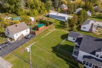 Property for sale in Androscoggin County, Maine