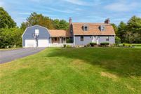 Farm Property for sale in Providence County, Rhode Island