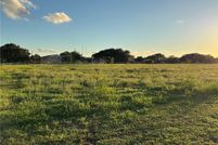 Property for sale in Refugio County, Texas