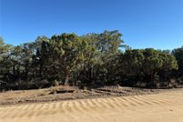 Property for sale in Santa Fe County, New Mexico