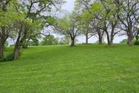 Property for sale in Jersey County, Illinois