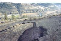 Property for sale in Idaho County, Idaho