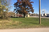 Property for sale in Cape Girardeau County, Missouri