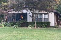 Property for sale in Gibson County, Indiana