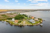 Property for sale in Lee County, Florida