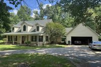 Property for sale in Cleveland County, Arkansas