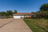 Property for sale in Cuyahoga County, Ohio