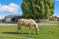 Property for sale in Franklin County, Washington