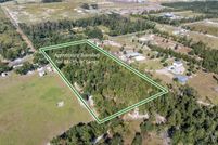 Property for sale in Suwannee County, Florida