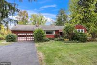 Property for sale in Mercer County, New Jersey