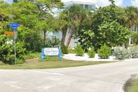 Property for sale in Lee County, Florida