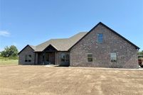 Property for sale in Rogers County, Oklahoma