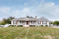 Property for sale in Lincoln County, Missouri