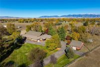 Lakefront Property for sale in Gallatin County, Montana