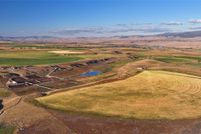 Property for sale in Deer Lodge County, Montana