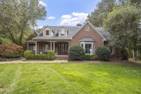 Property for sale in Wake County, North Carolina