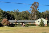Property for sale in Talbot County, Georgia
