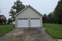 Undeveloped Land for sale in Kent County, Delaware