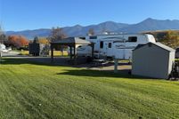 Property for sale in Lincoln County, Montana