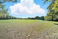 Property for sale in Catawba County, North Carolina