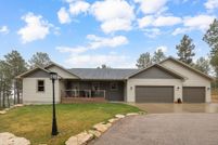 Property for sale in Pennington County, South Dakota