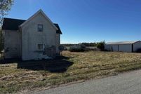 Property for sale in Grant County, Indiana