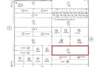 Property for sale in Los Angeles County, California