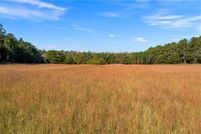 Property for sale in Bartow County, Georgia