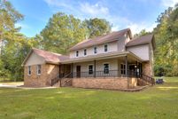 Property for sale in Sumter County, South Carolina