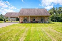 Property for sale in Allen Parish, Louisiana