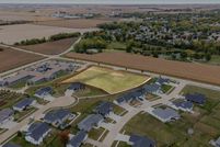 Property for sale in Linn County, Iowa