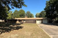 Property for sale in Wagoner County, Oklahoma