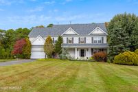 Property for sale in Ocean County, New Jersey