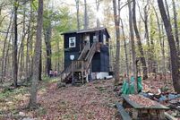 Property for sale in Wayne County, Pennsylvania