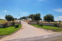 Property for sale in Burnet County, Texas