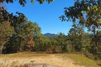 Property for sale in Clay County, North Carolina