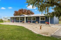 Property for sale in Canyon County, Idaho