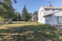 Property for sale in Macomb County, Michigan