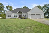 Property for sale in White County, Arkansas