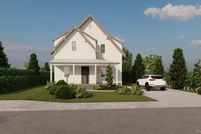 Property for sale in Westchester County, New York