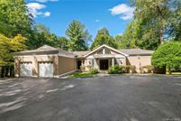 Property for sale in Westchester County, New York