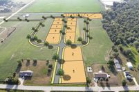 Property for sale in Butler County, Iowa