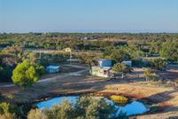 Farm Property for sale in Caldwell County, Texas