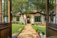 Property for sale in Bexar County, Texas