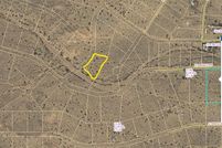 Property for sale in Valencia County, New Mexico
