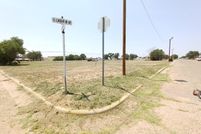 Property for sale in Quay County, New Mexico