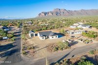 Property for sale in Pinal County, Arizona